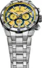Orologio Festina F20670-4 argento Anteprima dell’immagine prodotto 12