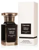 Tom Ford Vanille Fatale Eau De Parfum 50 ml (unisex) Produktbild-Vorschau 2