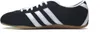 Adidas Tokyo W In Black White For Women – 6.5 UK - 40 EU - Produktbild-Vorschau 3
