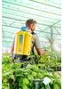 GLORIA 000067.0000, Rucksack-Gartenspritzer, 12 l, 12 l, Produktbild-Vorschau 5