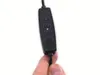 GRUNDIG Selfie-Studio 2-in-1, 12 LEDs Produktbild-Vorschau 2