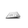 Hama KW-700, Plná veľkosť (100 %), Bezdrôtový, RF Wireless, Náhľad obrázku produktu 3