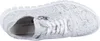 Waldläufer H-Birdy Sneaker Weiß Produktbild-Vorschau 4