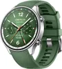 OnePlus Watch 2R, Forest Green 5491100168 Produktbild-Vorschau 3