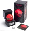 Pokémon Diecast Replik Jubelball Produktbild-Vorschau 2