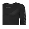 HUMMEL FIRST SEAMLESS JERSEY L/S Herren Sportunterhemd Produktbild-Vorschau 4
