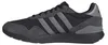 Chaussures Adidas Run 60s 4.0 KI1374 Voir les images du produit 3