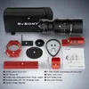 SV555 Astrofotografický dalekohled APO 243mm f/4,5 s Náhled obrázku produktu 8