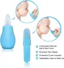 Minicee Babypflegeset 14-teilig mit Etui – Baby Pflege Set Produktbild-Vorschau 2