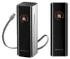 Maitinimo bankas "EcoFlow RAPID Pro" 300W, 140W-Kabelis Anteprima dell’immagine prodotto 6