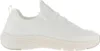 Marc O'Polo 502 17823502 605 - Damen Sneaker - 100-White, Produktbild-Vorschau 14