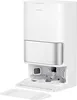 Dreame L40 Ultra AE White Anteprima dell’immagine prodotto 4