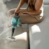 Achaté Nettoyeur vapeur manuel 12 en 1 - Nettoyeur vapeur Voir les images du produit 2