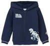 Sweatjacke Podgląd zdjęcia produktu 1