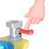 Games Kacka-Alarm Voll verstopft! Spiel für Kinder ab 5 Produktbild-Vorschau 4