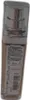 LOral Paris True Match Super-Blendable Foundation Flssiges Produktbild-Vorschau 8