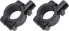 2PCS 25mm držák zrcátka na řídítka motocyklu držák svorky Náhled obrázku produktu 5