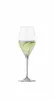 Spiegelau 4400275, Weißwein-Glas, Standard-Glas, Glas, Produktbild-Vorschau 6