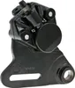 Étau de frein arrière, noir, 32 mm, axe de 15 mm, pour CPI Voir les images du produit 1