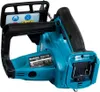 Makita DUC122Z Akku-Kettensäge Produktbild-Vorschau 14