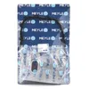 Meyle Hydraulikfiltersatz, Automatikgetriebe: 100 137 0002 Produktbild-Vorschau 5