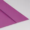 BRUNNEN Hefthülle A4 Papier extrastark pink Produktbild-Vorschau 2