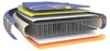 Chiemsee - SUP-Set inkl. Board, Paddel, Pumpe, Leash & Produktbild-Vorschau 10