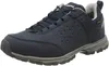 MEINDL Durban GTX Damen blau 37 Produktbild-Vorschau 10