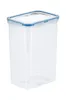 Vorratsdose 1,3l Lock & Lock Produktbild-Vorschau 20