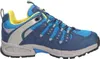 Meindl Kinder und Jugend Outdoorschuh 'Snap Junior' Produktbild-Vorschau 14