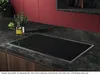 AEG OIK85M00XB Induktionskochfeld autark Produktbild-Vorschau 5