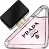 Prada Paradoxe Virtual Flower Eau de Parfum für Damen 50 ml Produktbild-Vorschau 1