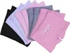 TupTam Unterhosen Mädchen Shorts 10er Pack – Bequeme Produktbild-Vorschau 6