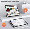Fintie Hülle für iPad Air 11 Zoll (M4/M3/M2, Produktbild-Vorschau 4