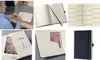 Týdenní kalendář Conceptum Pure A5 taupe 2025 Náhled obrázku produktu 9