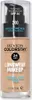 Revlon Colorstay Make-up Normal/Dry Skin Flüssiges Make Up Produktbild-Vorschau 1