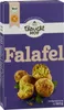 Falafel mélange prêt à l'emploi - 100% végétal 160g Voir les images du produit 3