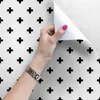 Coloray Fototapete 152x104 cm An Einer Wand Latex Produktbild-Vorschau 3