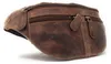 Bauchtasche Gürteltasche Hüfttasche Umhängetasche Crossbag Produktbild-Vorschau 2