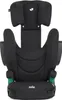 Joie Kindersitz i-Trillo FX Shale R129 ISOFIX i-Size Produktbild-Vorschau 4