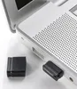 Intenso Slim Line - USB flash disk - 32 GB Náhľad obrázku produktu 7