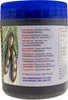 TRS Tamarind 400g Voir les images du produit 4