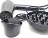 Remington Reiseföhn On the Go, 1 St Produktbild-Vorschau 9