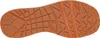 Sneakers Del Marchio Skechers Del Modello Uno - Suited On Anteprima dell’immagine prodotto 10