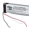 vhbw Akku kompatibel mit Bose NC 700 UC, 700 Wireless Produktbild-Vorschau 7