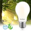 6x Żarówka LED E27 A60 8W = 75W 1055lm 3000K Ciepła 360° Podgląd zdjęcia produktu 5