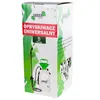 GARDENLINE Kompressionsspritze 5L AOK2743 Produktbild-Vorschau 18