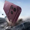 Handyhülle für iPhone 18 Pro Max / 17 Pro Max, ESR Cyber Produktbild-Vorschau 2