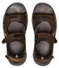 Keen Targhee III Open Toe Herren Sandalen Braun, Produktbild-Vorschau 29