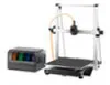 Stampante 3D Anycubic Kobra 3 Max Combo Anteprima dell’immagine prodotto 4